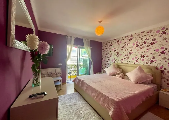 Belle / Belles Hotel Olhão