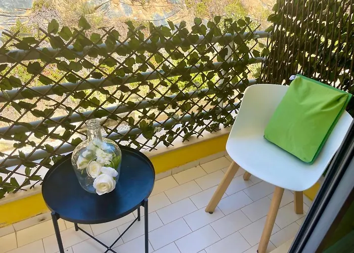 Belle / Belles Hotel *