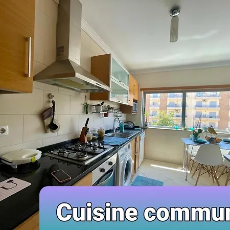 Belle / Belles 호텔 *