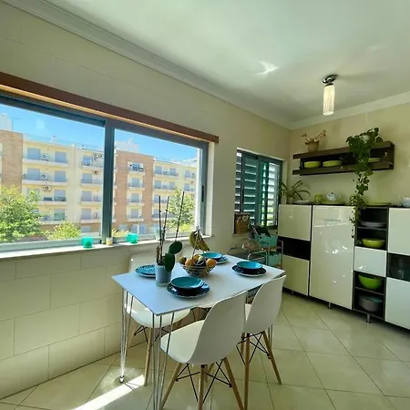 Belle / Belles 오양