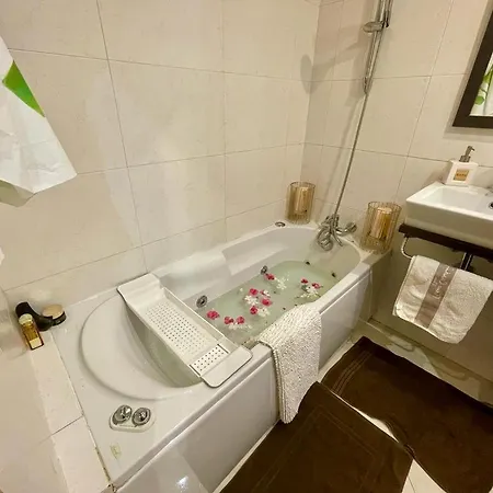 Belle / Belles 오양