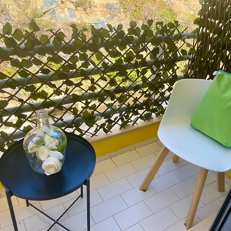 Belle / Belles Vacances Homestay *