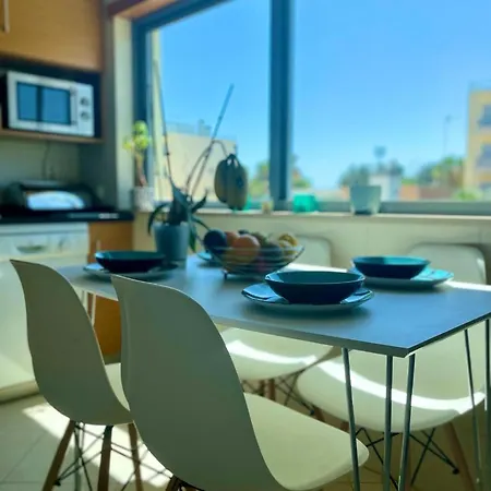 Belle / Belles Vacances Homestay